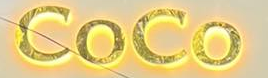 Co Co Mart